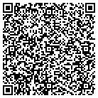 QR code with David Hamblin Dds contacts