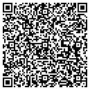 QR code with Plato Academy contacts