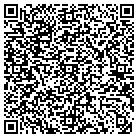 QR code with Manor Presbyterian Church contacts