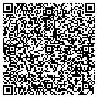 QR code with Realty Investment Holdings Inc contacts