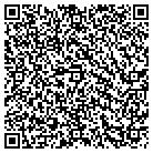 QR code with Red Door Home Properties LLC contacts