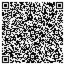 QR code with James C Dilley contacts