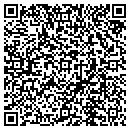 QR code with Day James DDS contacts