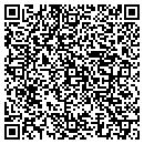 QR code with Carter Se Companies contacts