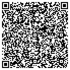QR code with Suit Yourself Ski & Snowboard contacts