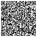 QR code with Switzer Melissa contacts