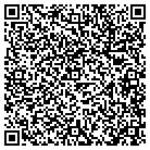 QR code with Polaris Charter School contacts