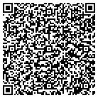 QR code with Medicor Massage Therapy contacts