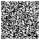 QR code with Dds Allan Tmj Bernstein contacts
