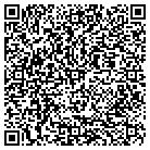 QR code with Arapahoe Ridge Elementary Schl contacts