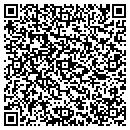 QR code with Dds Brian Msd Nett contacts
