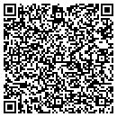 QR code with Posselt Kristin A contacts