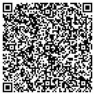 QR code with Russell Cnty Circuit CT Clerk contacts