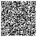 QR code with Makita contacts