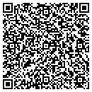 QR code with Circular Technologies contacts