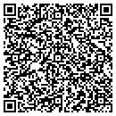 QR code with Precious One Learning Center contacts