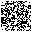 QR code with Powers Shaun contacts
