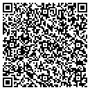 QR code with Re/Max Results contacts
