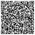 QR code with Renaissance-Bishkek L L C contacts