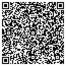 QR code with Brigham & Kulig contacts