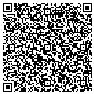 QR code with Da Vita Durango Dialysis Center contacts
