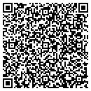 QR code with Teresa Franklin contacts