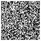 QR code with Reva Pbc Wesley Tic 1 LLC contacts