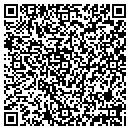 QR code with Primrose School contacts