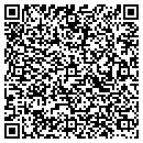 QR code with Front Range Photo contacts
