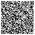 QR code with Revolutions Fec 2 L P contacts