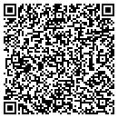 QR code with Rexford Industrial LLC contacts