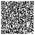 QR code with Chad Meyer contacts