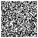 QR code with Weiser Staffing contacts