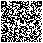 QR code with Novis Frame Art Gallery contacts