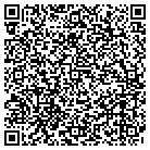 QR code with Terry E Waldren Phd contacts