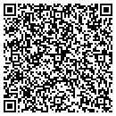 QR code with IDMR contacts