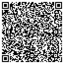 QR code with Ridd Corporation contacts