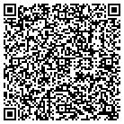 QR code with Texas Family Institute contacts