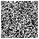 QR code with Surry Administrator's Office contacts