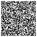 QR code with Carlson Law Firm contacts