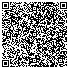 QR code with Middle Octorara Presbyterian contacts