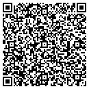 QR code with Surry Combined Court contacts