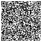 QR code with Dentistry By Schmid Pc contacts