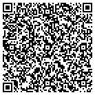 QR code with The Blake Foundation Of Achievement contacts