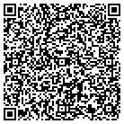 QR code with The Center For Counseling contacts