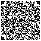 QR code with Rittenhouse Building & Invstmn contacts