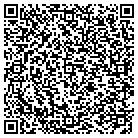 QR code with Pta Fl Cong Nautilus Middle Sch contacts