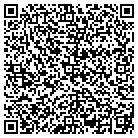QR code with Desert Dentistry Partners contacts