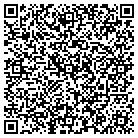 QR code with Montour's Presbyterian Church contacts