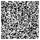 QR code with Therapist Office of Sue Heisel contacts